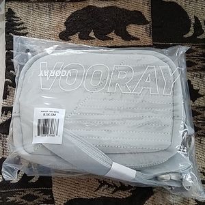 Vooray cross body bag
